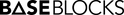 baseblocksmain