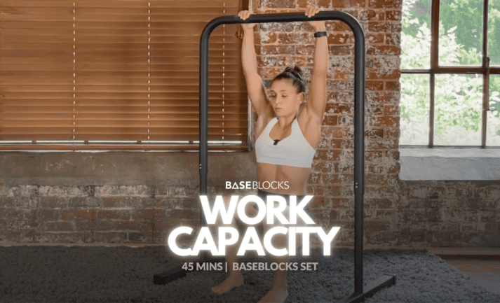 Basebar exercises hot sale